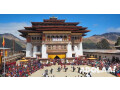 magical-bhutan-tour-from-kolkata-experience-the-land-of-the-thunder-dragon-small-6