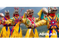 magical-bhutan-tour-from-kolkata-experience-the-land-of-the-thunder-dragon-small-4