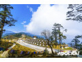 magical-bhutan-tour-from-kolkata-experience-the-land-of-the-thunder-dragon-small-2