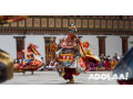 magical-bhutan-tour-from-kolkata-experience-the-land-of-the-thunder-dragon-small-7