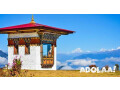 magical-bhutan-tour-from-kolkata-experience-the-land-of-the-thunder-dragon-small-5