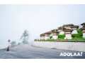 magical-bhutan-tour-from-kolkata-experience-the-land-of-the-thunder-dragon-small-8