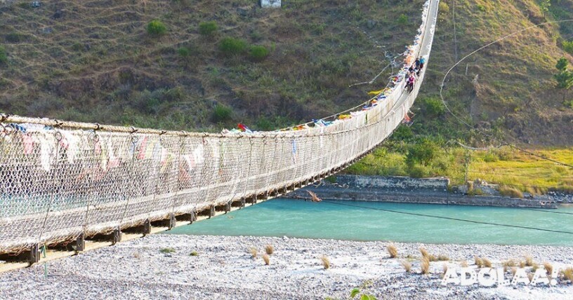 magical-bhutan-tour-from-kolkata-experience-the-land-of-the-thunder-dragon-big-0