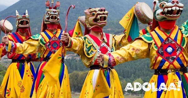 magical-bhutan-tour-from-kolkata-experience-the-land-of-the-thunder-dragon-big-4