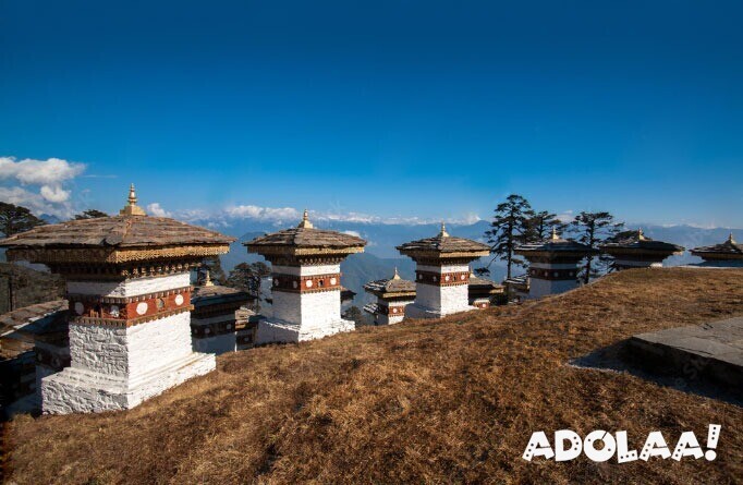magical-bhutan-tour-from-kolkata-experience-the-land-of-the-thunder-dragon-big-3