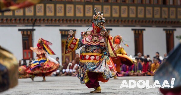 magical-bhutan-tour-from-kolkata-experience-the-land-of-the-thunder-dragon-big-7
