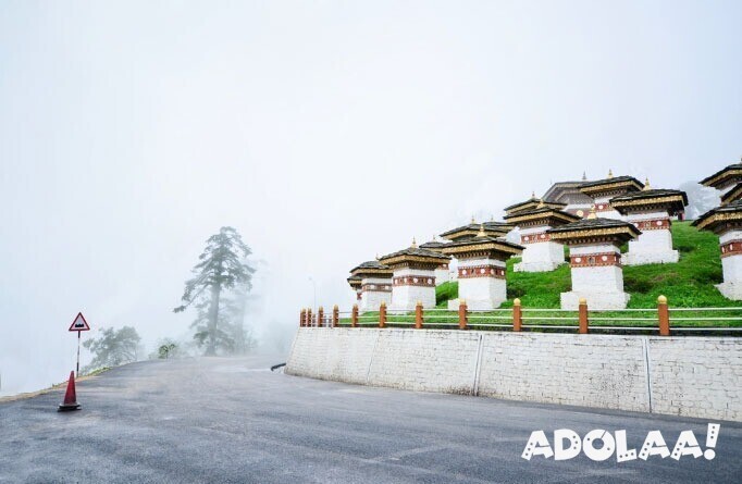 magical-bhutan-tour-from-kolkata-experience-the-land-of-the-thunder-dragon-big-8