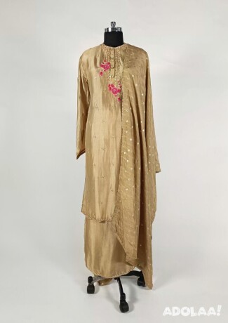 party-wear-unstitched-suits-onaya-big-0