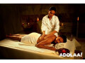 oceanic-wellness-spa-in-kalaburagi-9113898766-small-2