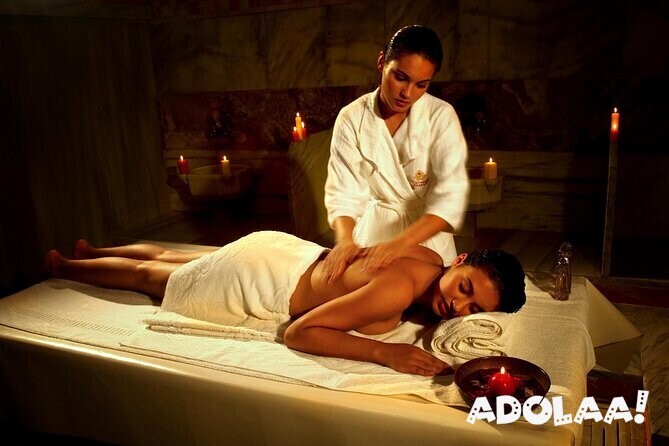 oceanic-wellness-spa-in-kalaburagi-9113898766-big-2