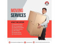 trusted-movers-and-packers-in-gurgaon-small-0