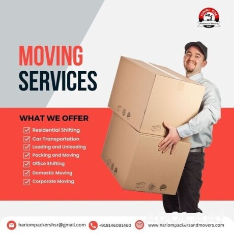 trusted-movers-and-packers-in-gurgaon-big-0