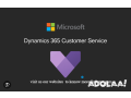 unlock-customer-service-excellence-with-microsoft-dynamics-365-small-0