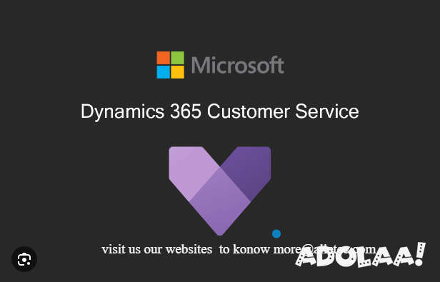 unlock-customer-service-excellence-with-microsoft-dynamics-365-big-0