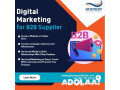 best-digital-marketing-services-laxmi-nagar-delhi-ncr-small-1