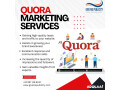 best-digital-marketing-services-laxmi-nagar-delhi-ncr-small-0