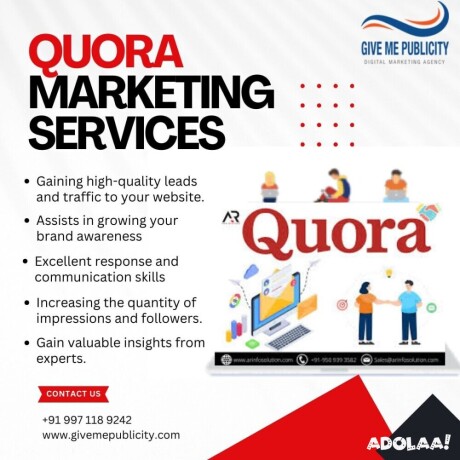 best-digital-marketing-services-laxmi-nagar-delhi-ncr-big-0
