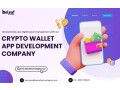 leading-crypto-wallet-app-development-company-for-entrepreneurs-beleaf-technologies-small-0