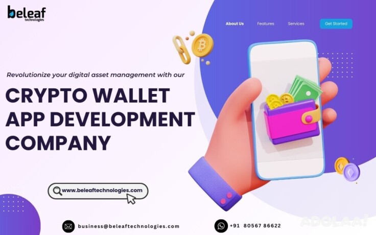 leading-crypto-wallet-app-development-company-for-entrepreneurs-beleaf-technologies-big-0