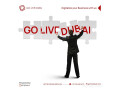 leading-it-solution-company-uae-small-0