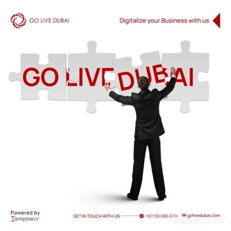 leading-it-solution-company-uae-big-0
