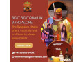 the-bangalore-dhababest-restobar-in-bangalore-560043-small-0