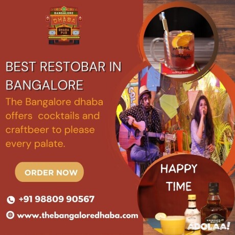 the-bangalore-dhababest-restobar-in-bangalore-560043-big-0