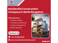 residential-construction-company-in-north-bangalore-tvaste-construction-small-0