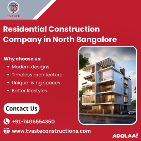 residential-construction-company-in-north-bangalore-tvaste-construction-big-0