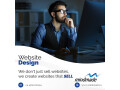 web-design-agency-coimbatore-web-development-companies-coimbatore-small-0
