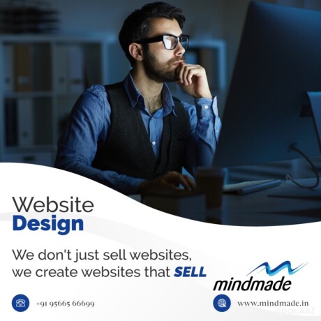 web-design-agency-coimbatore-web-development-companies-coimbatore-big-0