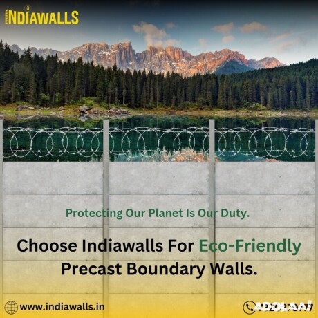 elevate-your-space-with-indiawalls-your-trusted-partner-for-precast-concrete-walls-big-0