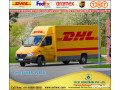 international-air-ship-courier-parcel-cargo-service-company-small-2