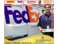 international-air-ship-courier-parcel-cargo-service-company-small-4