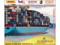 international-air-ship-courier-parcel-cargo-service-company-small-5