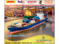 international-air-ship-courier-parcel-cargo-service-company-small-6