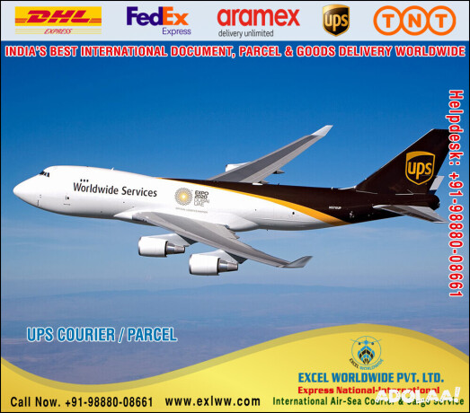 international-air-ship-courier-parcel-cargo-service-company-big-8