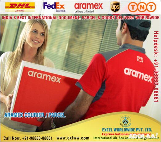 international-air-ship-courier-parcel-cargo-service-company-big-1