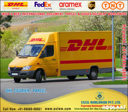 international-air-ship-courier-parcel-cargo-service-company-big-2