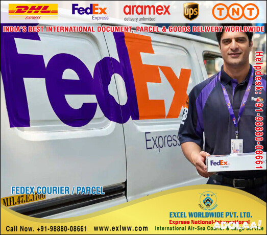 international-air-ship-courier-parcel-cargo-service-company-big-4