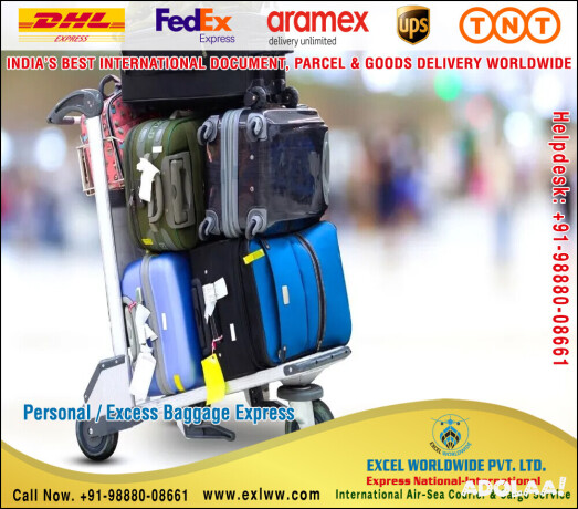 international-air-ship-courier-parcel-cargo-service-company-big-3