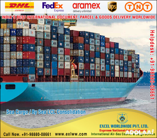 international-air-ship-courier-parcel-cargo-service-company-big-5