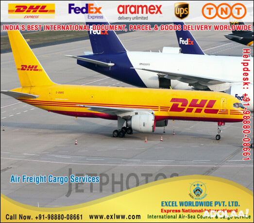 international-air-ship-courier-parcel-cargo-service-company-big-0