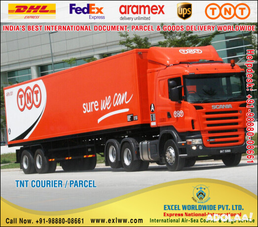 international-air-ship-courier-parcel-cargo-service-company-big-7