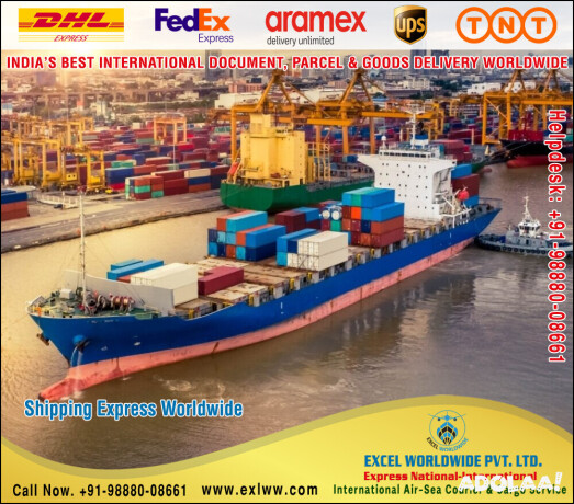 international-air-ship-courier-parcel-cargo-service-company-big-6