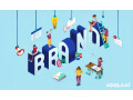 best-brand-activation-ideas-small-0