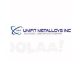 unifit-metalloys-inc-small-0