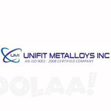 unifit-metalloys-inc-big-0