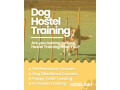 dog-trainers-in-noida-small-0