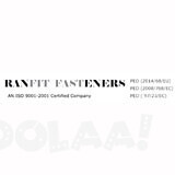 ranift-fasteners-big-0